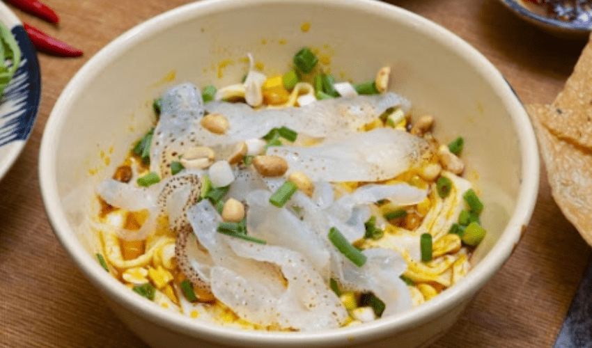 (Photo copied: Da Nang Toi Yeu)